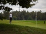 Junior Tour VII - Rae Golf (Zoran Grojic)