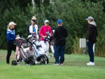 DSCF0034_veeb_golfifoto_kadri-palta