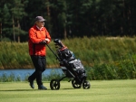 DSCF0185_veeb_golfifoto_kadri-palta