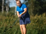 DSCF0518_veeb_golfifoto_kadri-palta
