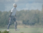 DSCF0824_veeb_golfifoto_kadri-palta