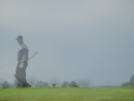 DSCF1360_veeb_golfifoto_kadri-palta