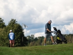 DSCF1488_veeb_golfifoto_kadri-palta