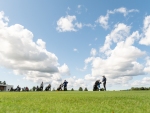 DSCF9934_veeb_golfifoto_kadri-palta