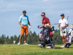 klubide_mv_1paev-156