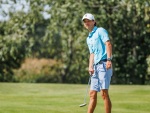 klubide_mv_1paev-68