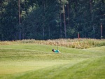 klubide_mv_2paev-54