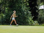 klubide_mv_2paev-69
