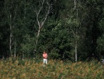 klubide_mv_2paev-77