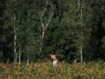 klubide_mv_2paev-78