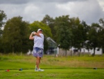 IMG_1217