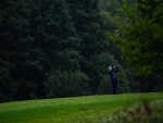 IMG_1956
