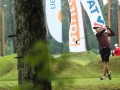 DSCF7823_golfifoto_veeb_kadri-palta