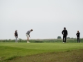 DSCF8400_golfifoto_veeb_kadri-palta
