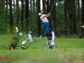 DSCF8599_golfifoto_veeb_kadri-palta