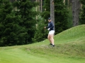 DSCF0451_golfifoto_veeb_kadri-palta