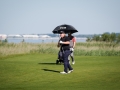 DSCF1283_golfifoto_veeb_kadri-palta