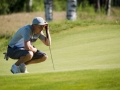 DSCF1348_golfifoto_veeb_kadri-palta