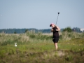 DSCF1410_golfifoto_veeb_kadri-palta