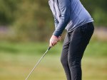 20220603_Match_Play_Niitvälja_015