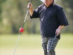 20220603_Match_Play_Niitvälja_047