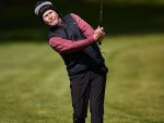 20220603_Match_Play_Niitvälja_069