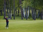 20220603_Match_Play_Niitvälja_083