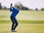 20220603_Match_Play_Niitvälja_086