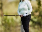 20220603_Match_Play_Niitvälja_089