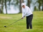 20220603_Match_Play_Niitvälja_093