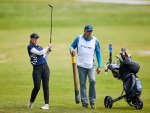20220603_Match_Play_Niitvälja_099