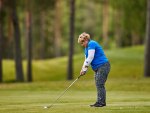 20220603_Match_Play_Niitvälja_106