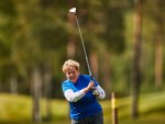 20220603_Match_Play_Niitvälja_108