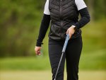 20220603_Match_Play_Niitvälja_124