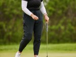 20220603_Match_Play_Niitvälja_128
