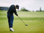 20220604_Match_Play_Niitvälja_003