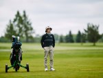 20220604_Match_Play_Niitvälja_013