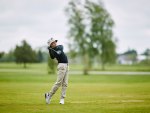 20220604_Match_Play_Niitvälja_019