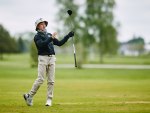 20220604_Match_Play_Niitvälja_020