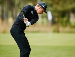 20220604_Match_Play_Niitvälja_022