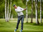 20220604_Match_Play_Niitvälja_028