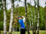 20220604_Match_Play_Niitvälja_048