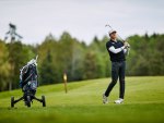 20220604_Match_Play_Niitvälja_057