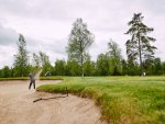 20220604_Match_Play_Niitvälja_058