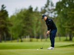 20220604_Match_Play_Niitvälja_064