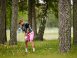 20220604_Match_Play_Niitvälja_065