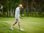 20220604_Match_Play_Niitvälja_068