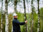20220604_Match_Play_Niitvälja_096