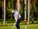 20220604_Match_Play_Niitvälja_128