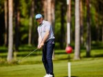 20220604_Match_Play_Niitvälja_129